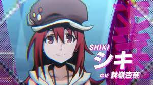 「北虹寵 すばらしきこのせかい」の画像検索結果