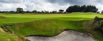 Image result for Teignmouth Golf Club Limited