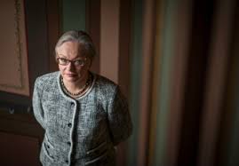 Image result for pauliine koskelo