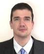 Mr Gergely FLIEGAUF (Hungary)