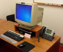Image result for crt monitor