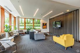 Image result for Goosenest Lofts