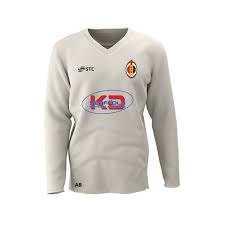 Image result for Stowmarket Cricket Club