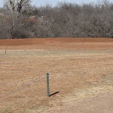 Image result for Milton Hill Bowling Club