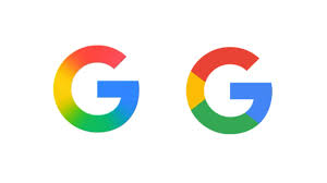 Image result for Goole Gc