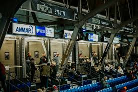 Image result for Sudbury Hockey Club