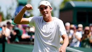 Image result for Tennis England