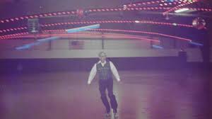 Image result for Surrey & Hampshire Roller Skating