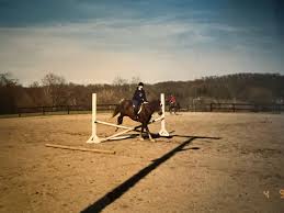 Image result for The Riding Centre