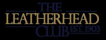 Image result for Leatherhead Hockey Club