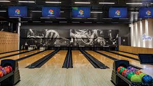 Image result for Pallister Park Bowling Club