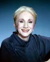 Olympia Dukakis - Filmbug