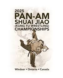 Image result for Windsor WingTsun Kung fu