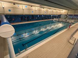Image result for Stevenage Swimming Club