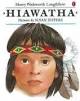 Hiawatha (Picture Puffin)