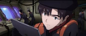 「伊吹マヤ 新世紀エヴァンゲリオン」の画像検索結果