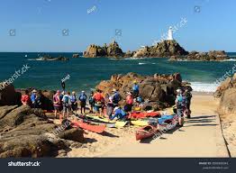 Image result for Jersey Canoe Club