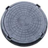 Image result for Конусный переходник для смотрового колодца с крышкой, 750мм. 36кг. 2009999469490