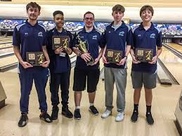 Image result for West Essex Bowling Club