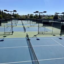Image result for Alderbury Tennis Club