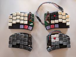 Image result for Trackpoint