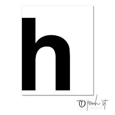 Image result for        H