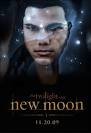 New Moon Posters Myspace