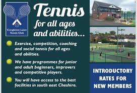Image result for Lane Tennis Club Ltd