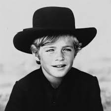 Image result for Hucknall Boys ABC