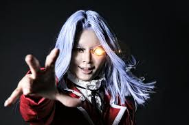 「ペガサス・J・クロフォード」の画像検索結果