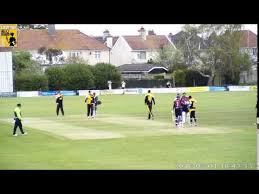 Image result for Weston Super Mare Cricket Club