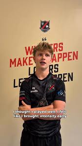 Image result for Daventry Rugby Football Club