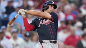 Image result for Derby Braves