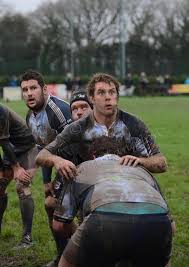Image result for Bodmin Rugby Football Club