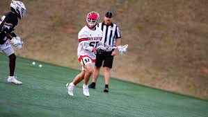 Image result for Newcastle University Men's Lacrosse Club