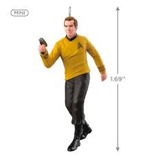 Image result for captain kirk