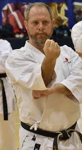 Image result for Bowerham Shotokan Karate Club