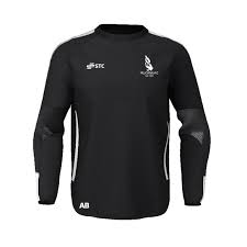 Image result for Pelicans Hockey Club