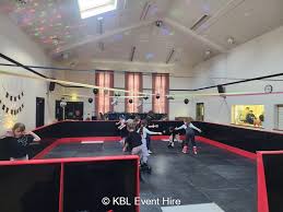 Image result for Roller Skating Rinks In The Uk