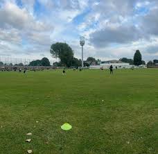 Image result for Droylsden Cricket Club