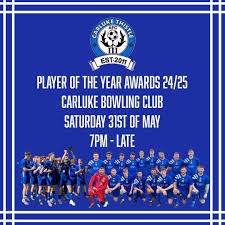 Image result for Carluke Bowling Club