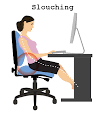 Occupational Therapy in Vancouver | Ergonomic Assessments