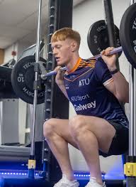 Image result for Kingfisher Gym Club