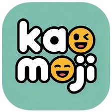 Image result for イエイ♫