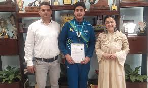 Image result for St Marks Badminton Club