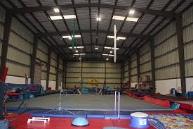 Image result for St Bedes Gymnastics Club