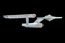 Image result for starship enterprise