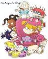 Rugrats ID by ~Rugrats-Club on deviantART
