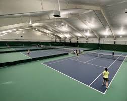 Image result for Network Tennis Centre