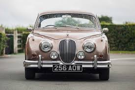 Image result for Golden Sand 1962 Jaguar
